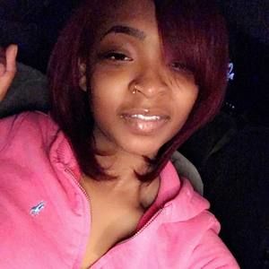 Meet your Posher, Aneisha